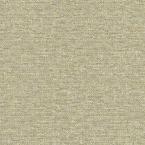 Flis tapeta za zid, zelena, smeđa, 5865, Jaipur, Pigmenta, Parato by Cristiana Masi | Ljepilo Gratis