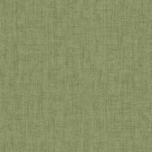 Flis tapeta za zid, zelena, imitacija tkanine, 26485, Thai, Pictura, Cristiana Masi by Parato | Ljepilo Gratis