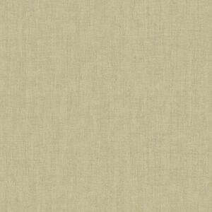 Flis tapeta za zid, zelena, imitacija tkanine, 15585, Botany House, Cristiana Masi by Parato | Ljepilo Gratis