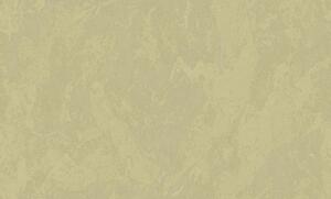 Flis tapeta za zid, zelena, imitacija štukature, 6645, Metamorphosis, Pigmenta, Parato by Cristiana Masi | Ljepilo Gratis