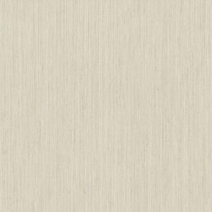 Flis tapeta za zid, zelena, imitacija tkanine, 35985, Ornamenta, Parato by Cristiana Masi | Ljepilo Gratis