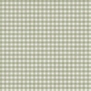 Flis tapeta za zid, zelena, imitacija tkanine, 38417, Top Stripes, Parato by Cristiana Masi | Ljepilo Gratis