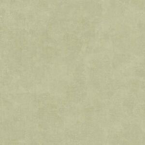 Flis tapeta za zid, zelena, imitacija tkanine, 32475, Vitalis, Parato by Cristiana Masi | Ljepilo Gratis