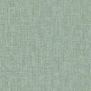 Flis tapeta za zid, zelena, imitacija tkanine, 30185, Energie, Pictura, Top Stripes, Parato by Cristiana Masi | Ljepilo Gratis