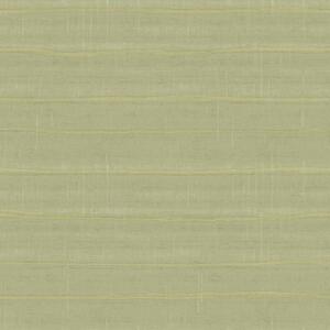 Flis tapeta za zid, zelena, pruge, 32435, Vitalis, Parato by Cristiana Masi | Ljepilo Gratis