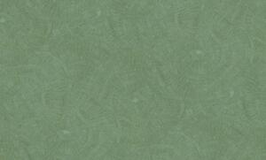 Flis tapeta za zid, zelena, obrazce, 6635, Metamorphosis, Parato by Cristiana Masi | Ljepilo Gratis