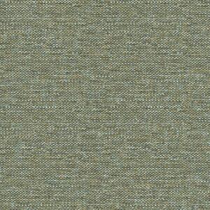 Flis tapeta za zid, zelena, žuta, 5875, Jaipur, Pigmenta, Parato by Cristiana Masi | Ljepilo Gratis