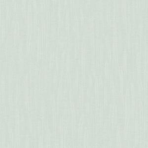 Flis tapeta za zid, zelena, tekstura, 23685, The Best Classic & Elegant, Cristiana Masi by Parato | Ljepilo Gratis