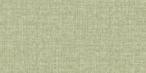 Flis tapeta za zid, zelena, siva, imitacija tkanine, 6695, Metamorphosis, Pigmenta, Parato by Cristiana Masi | Ljepilo Gratis