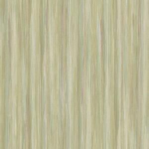 Flis tapeta za zid, zelena, siva, pruge, 5855, Jaipur, Pigmenta, Parato by Cristiana Masi | Ljepilo Gratis
