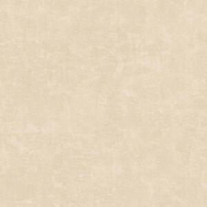 Flis tapeta za zid, zlatno-bež, imitacija tkanine, 32472, Vitalis, Parato by Cristiana Masi | Ljepilo Gratis