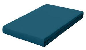 PLAHTA S GUMICOM 180-200/200-220 cm