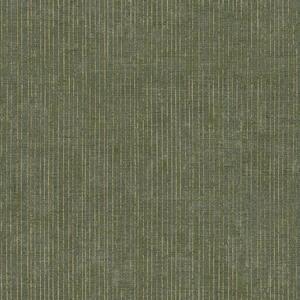 Zelena prugasta flis tapeta za zid, 28897, Thema, Pictura, Cristiana Masi by Parato | Ljepilo Gratis