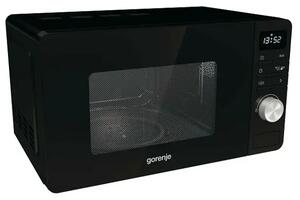 Mikrovalna pećnica Gorenje MO20A3B MO20A3B