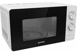 Mikrovalna pećnica Gorenje MO20E1W MO20E1W