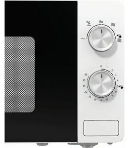 Mikrovalna pećnica Gorenje MO20E1W MO20E1W