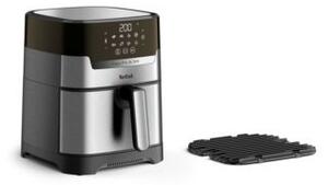 Tefal friteza EY505D15, sanga 150W, kapacitet 1L, kapacitet ulja 2L, 30 min timer, bijela