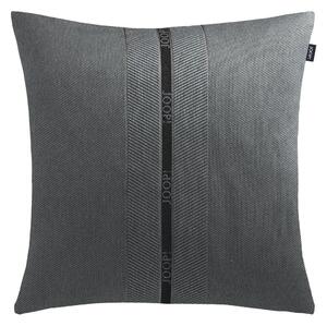 JASTUČNICA 40/40 cm