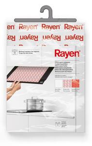 Filter za kuhinjsku napu 47x54 cm – Rayen