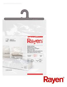 Plastična kutija za ispod kreveta – Rayen