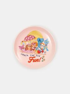 Sinsay - Tanjur Paw Patrol