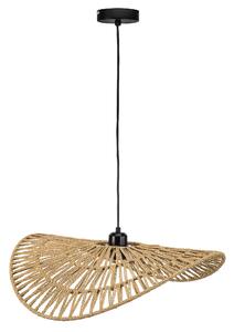 BOHO APP1739-1CP 50CM viseća stropna svjetiljka