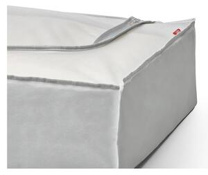 Tekstilna kutija za ispod kreveta ojačana – Rayen