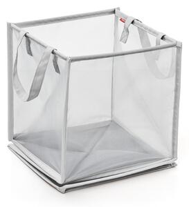 Plastična kutija za pohranu odjeće – Rayen