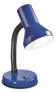 Stolna lampa TL 302 60W PL. 04171