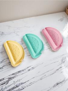 Sinsay - Kalupi za sladoled 3 pack