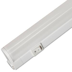 Led rasvjeta Müller-Licht 7W 800lm 2200 / 3000 / 4000K LINEX SWITCH TONE 55cm