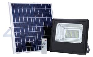 Solarna rasvjeta GREEN TECH LED IP65 60W 6000K
