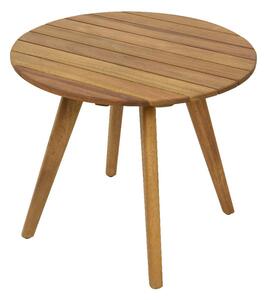 Drveni stol SEVILLE 55x55x47 cm