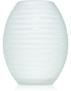 Ipuro Atelier by ipuro Blanc aroma difuzer bez punjenja 480 ml