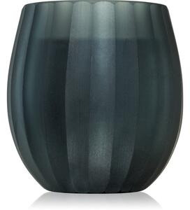 Ipuro Atelier by ipuro Gris mirisna svijeća 245 g
