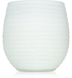 Ipuro Atelier by ipuro Blanc mirisna svijeća 735 g