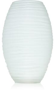 Ipuro Atelier by ipuro Blanc aroma difuzer bez punjenja 900 ml