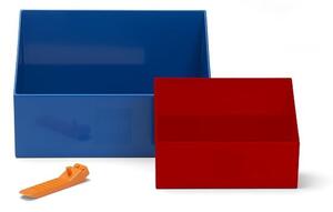 Lopatice za kocke u setu od 2 kom - LEGO®