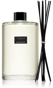 Ladenac Bois de Russie punjenje za aroma difuzer 500 ml