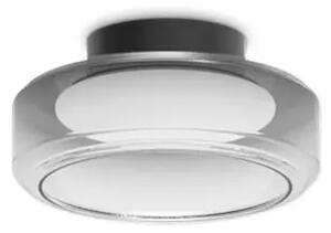 TOPICO STROPNA LED SVJETILJKA PL D35 19 W, 3000K, 350 x 170 mm ID333014