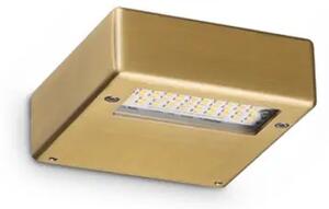TAB AP ZIDNA LED SVJETILJKA MJED 24W 3000K 2450lm ID354552