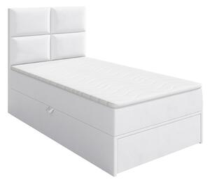 Zondo Jednostruki krevet 100 cm. 1070131