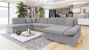 Zondo Kutna sofa . 1070379