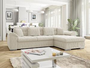 Zondo Kutna sofa . 1070376