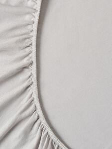 Sinsay - Pamučna jersey plahta s rastezljivom gumicom