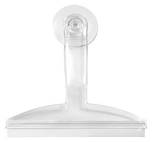 Prozirni brisač iDesign Squeegee