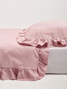 Sinsay - Komplet posteljine