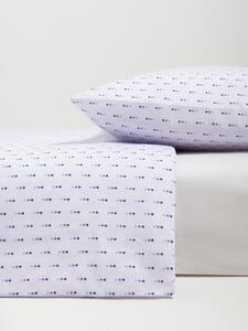 Sinsay - Komplet pamučne posteljine