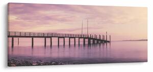 Slika - Luka (120x50 cm)