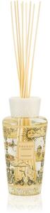 Baobab Collection Tomorrowland aroma difuzer 250 ml
